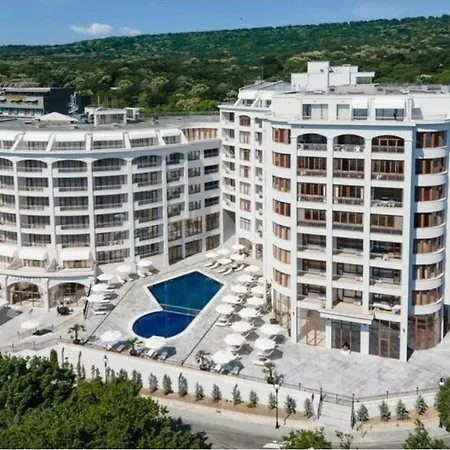 Apartment Dream -